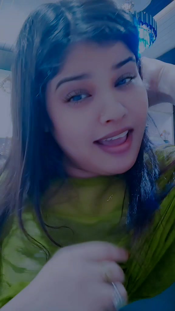@Tamanna Irfan