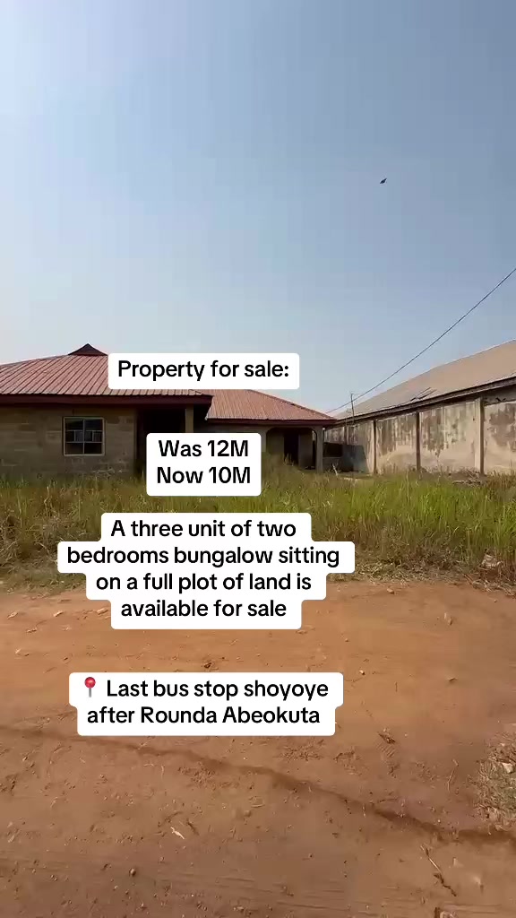 @REAL ESTATE COMPANY IN ABK