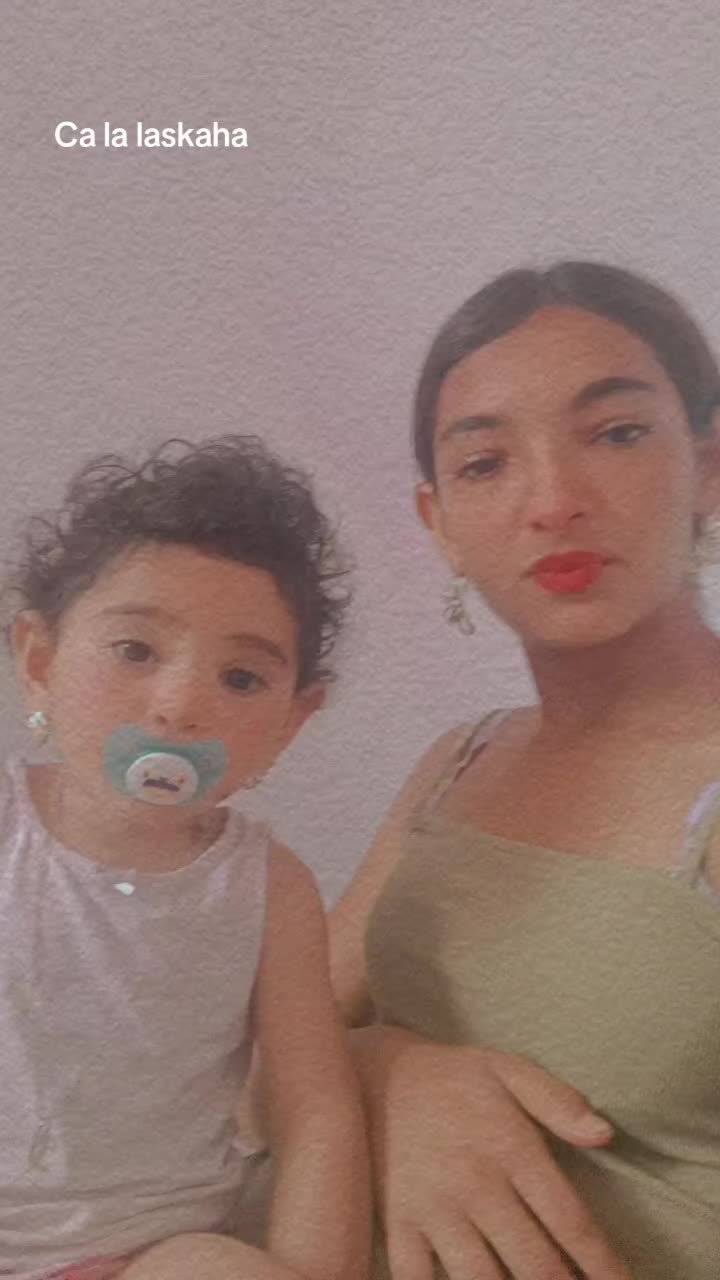 @Habibi jasmina