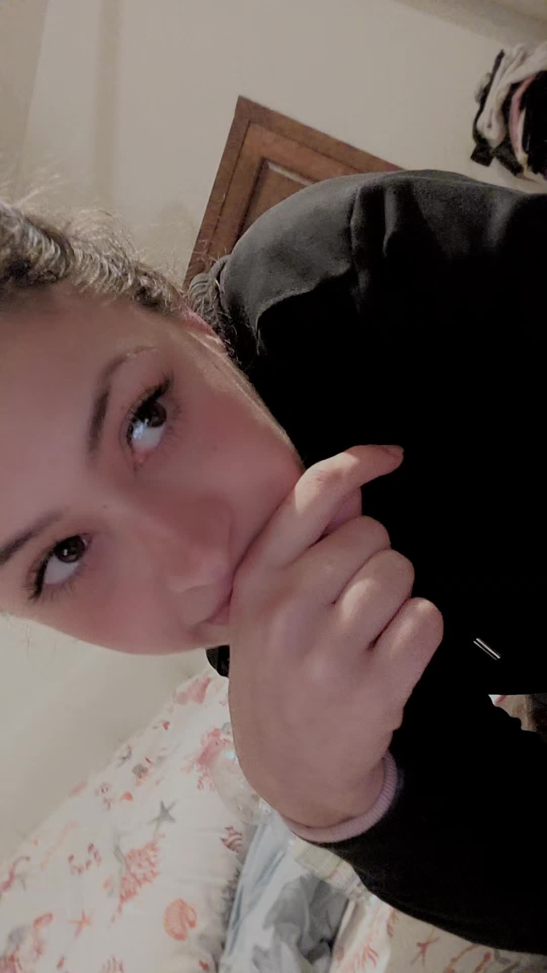 @Anastasia Spennati