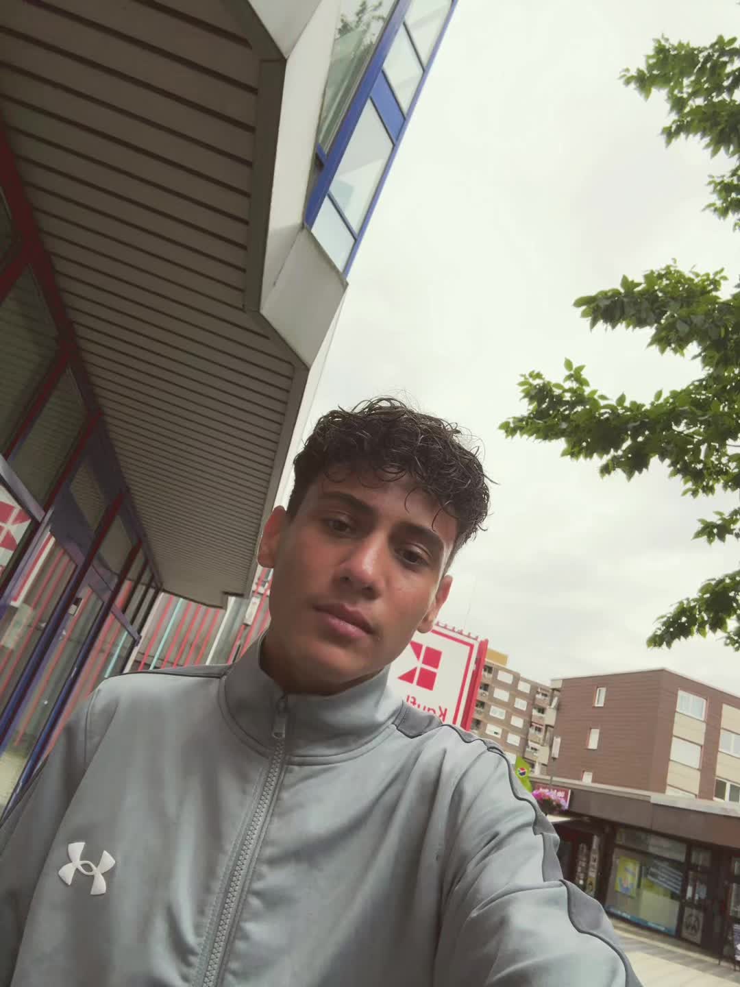@💸