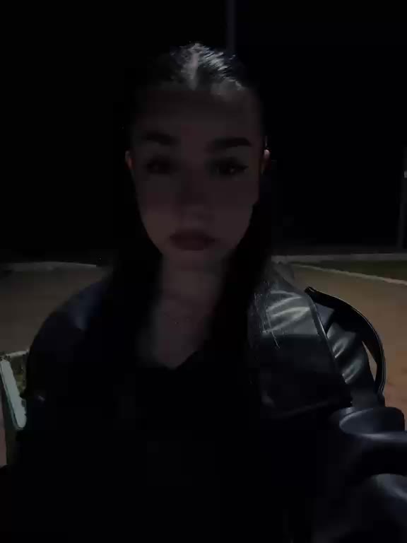 @chiaretta🌟