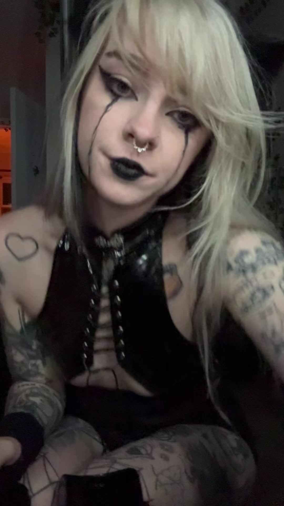 @sabrina sins