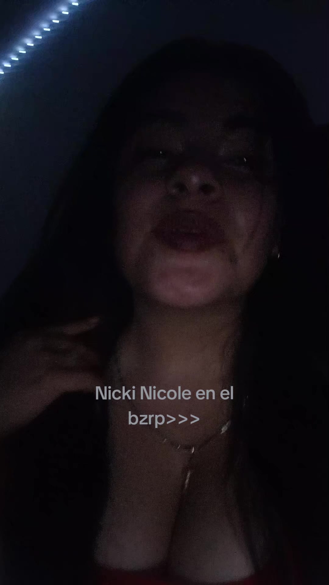 @Yaz