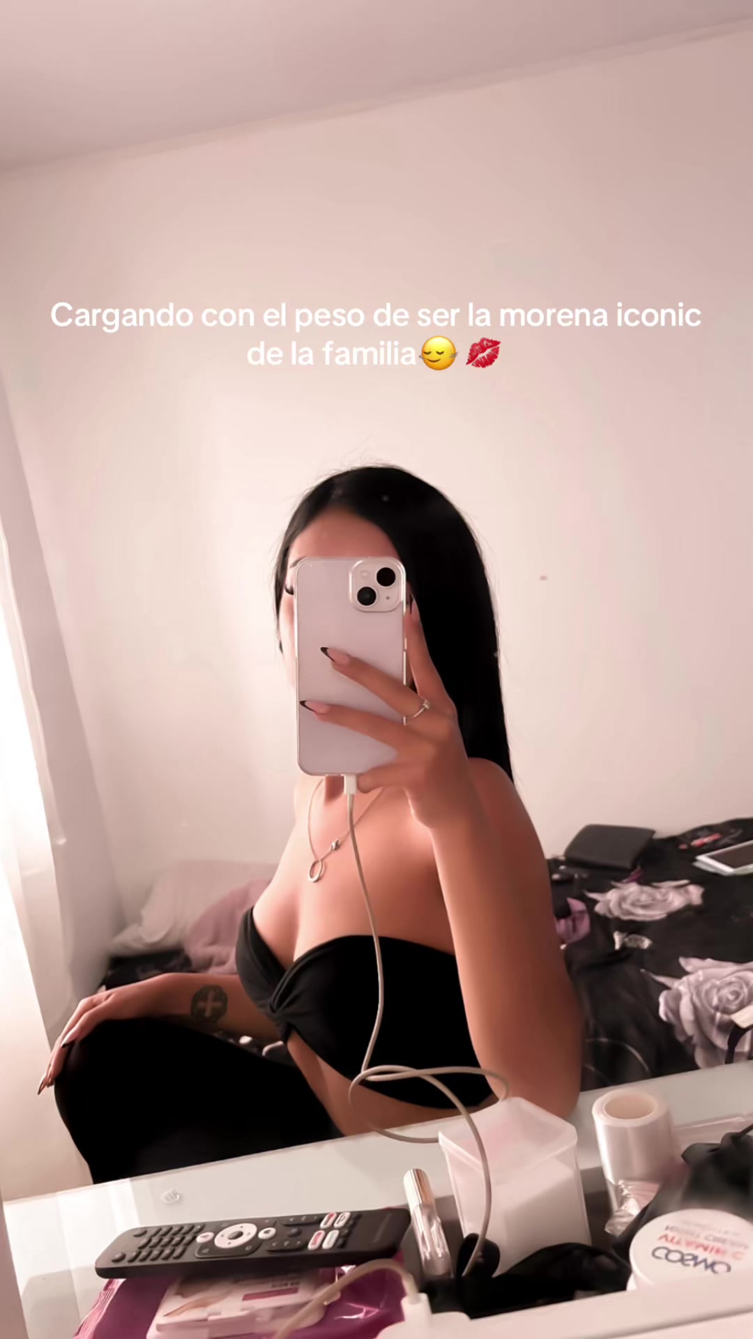 @Nicole Araya
