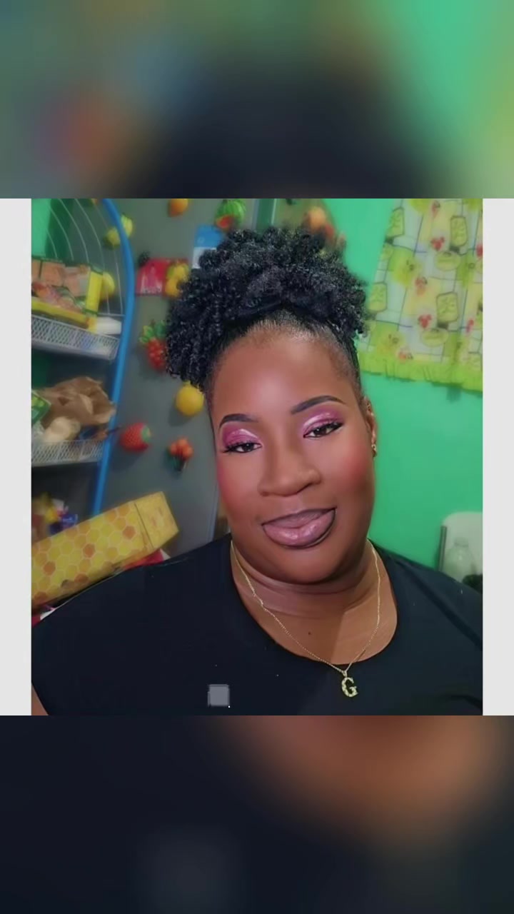@Necia Crawford