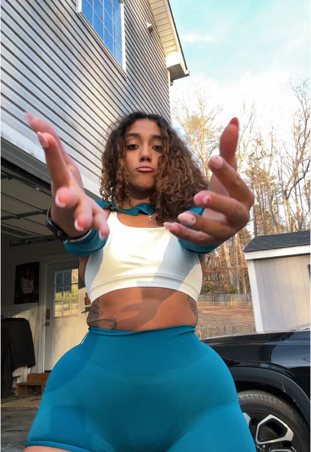 @user.896806