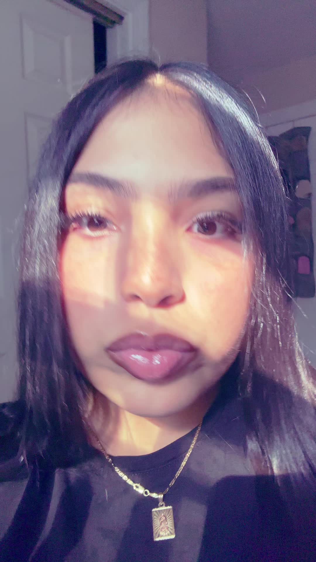 @champagne.mami67_41