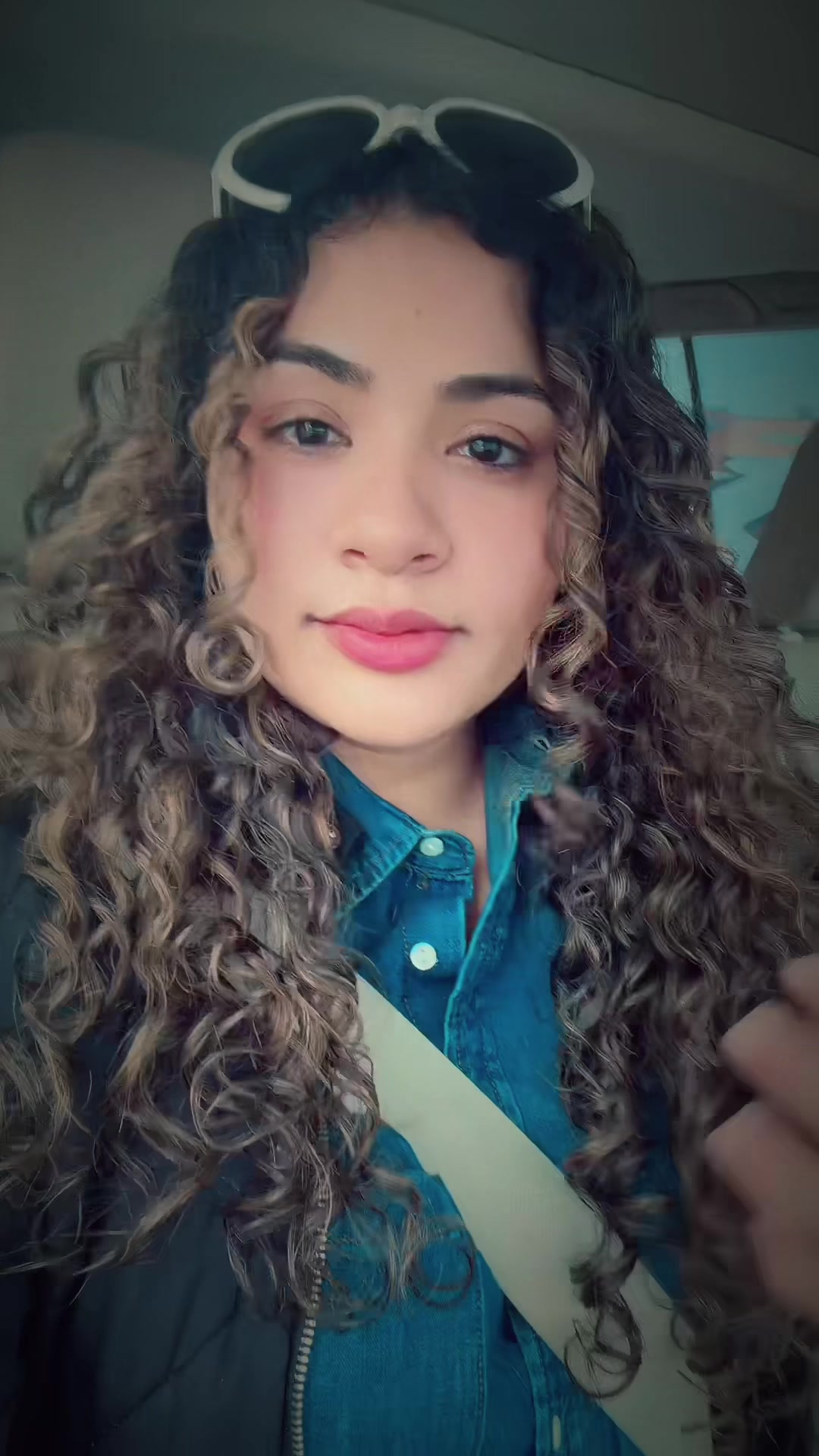 @🇭🇳&yen;OLI_LEIVA👸🏼✨🦋