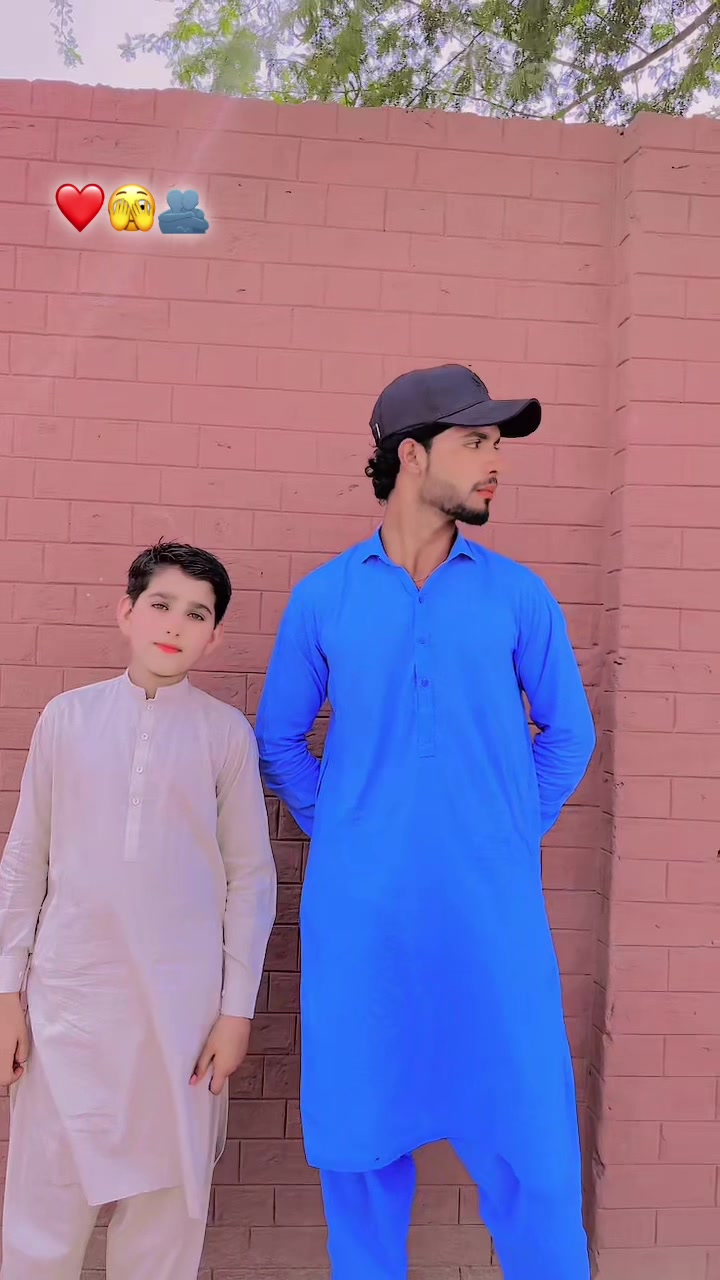 @-  😈 یار کہتے ہیں ✨