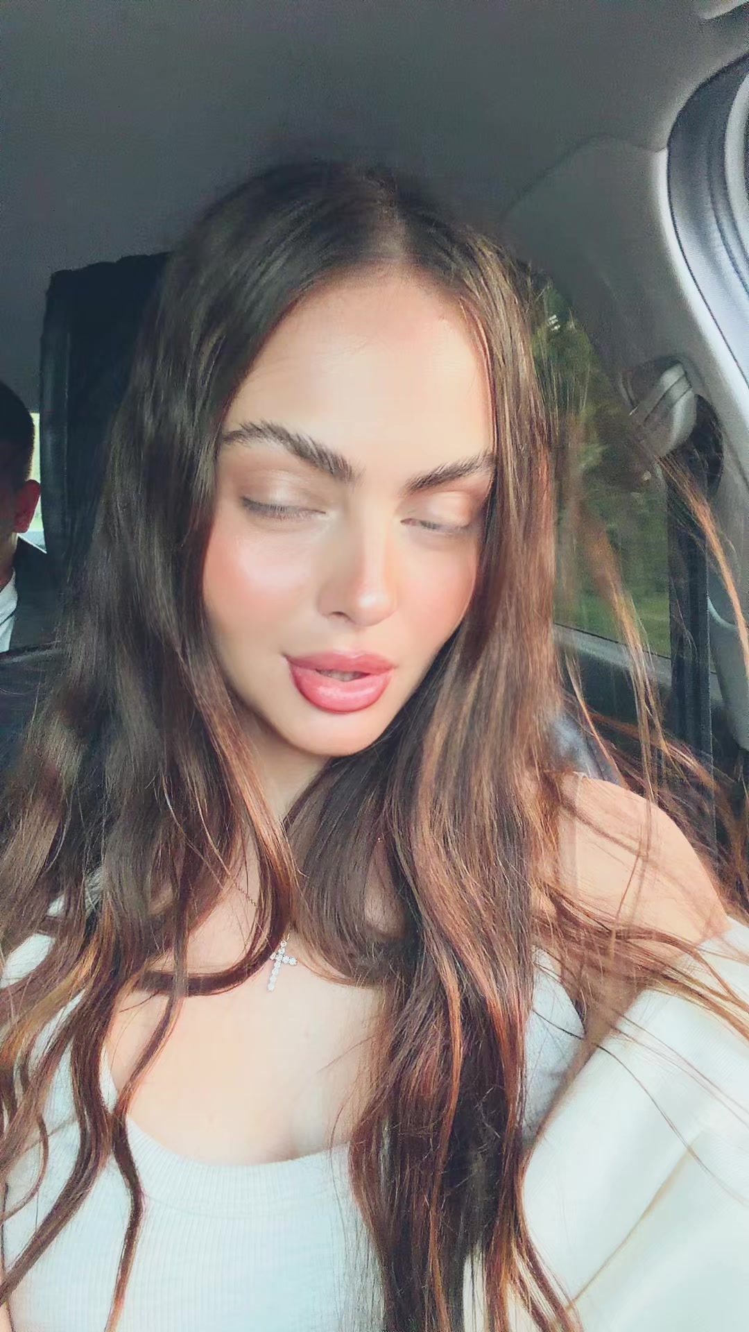 @Varyа_2709