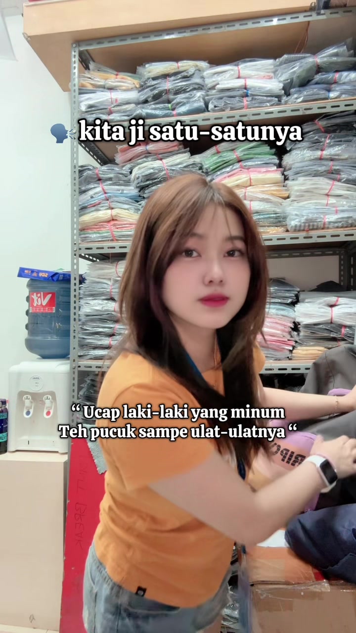 @Chiko 🐈