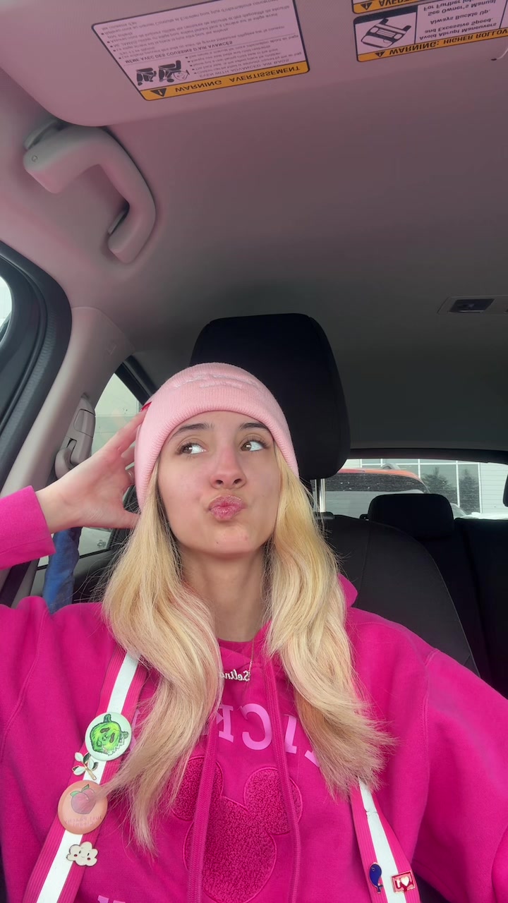 @Ariesbaby_05