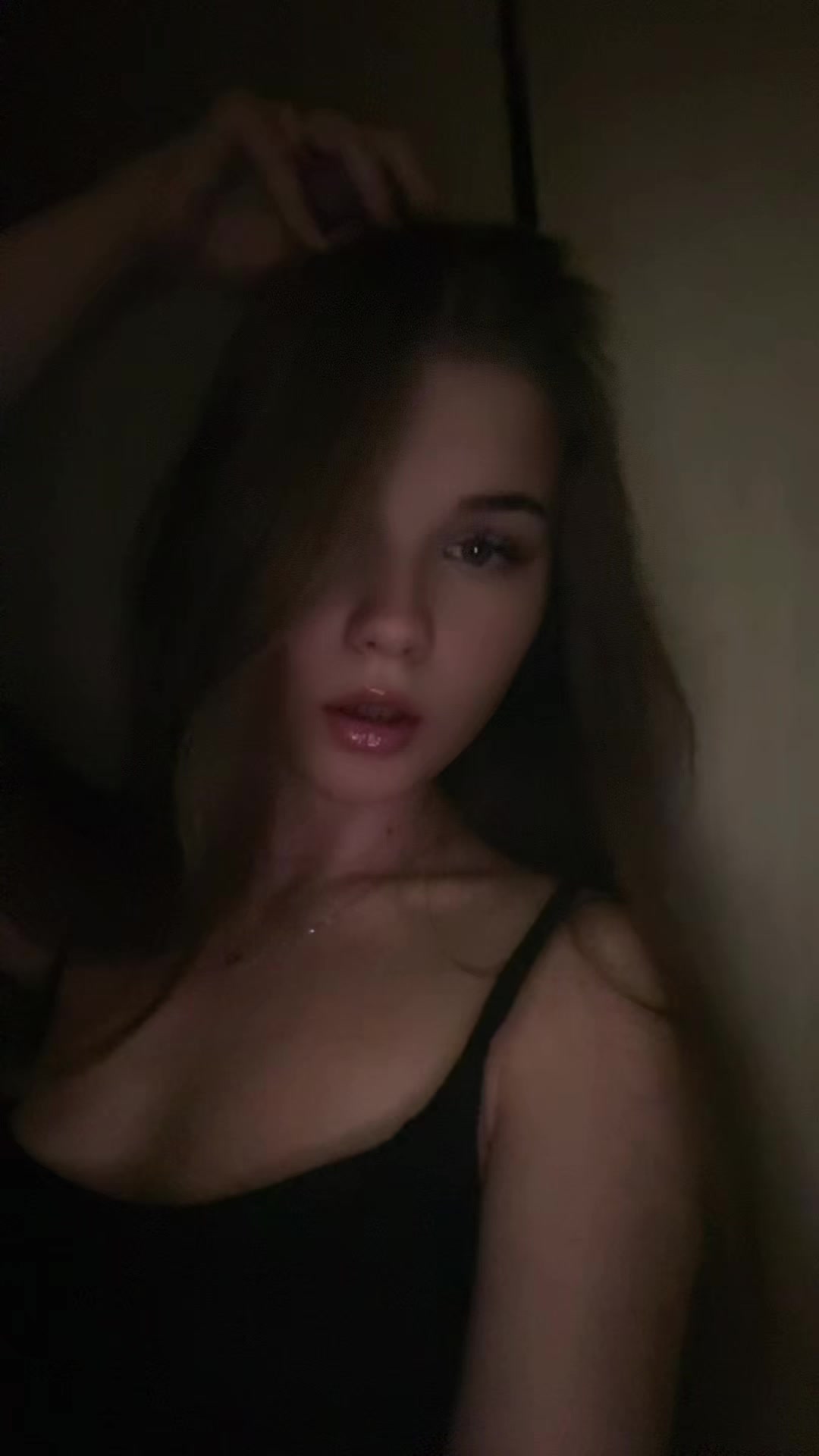 @DIANA TARUTINA