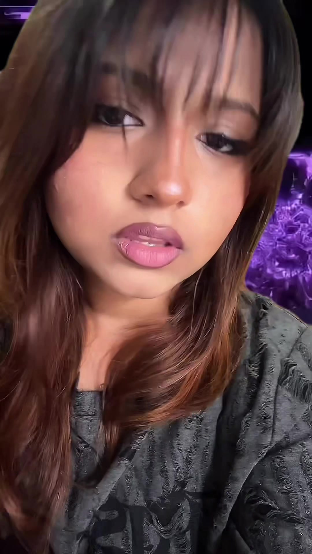 @purvi