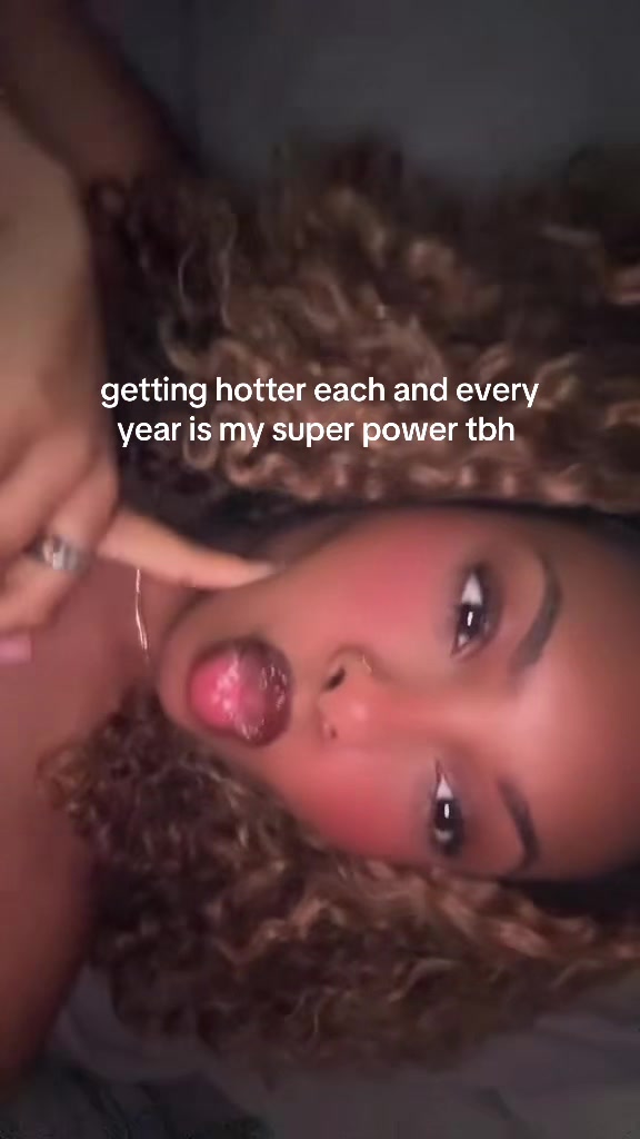@yanniii 🎀