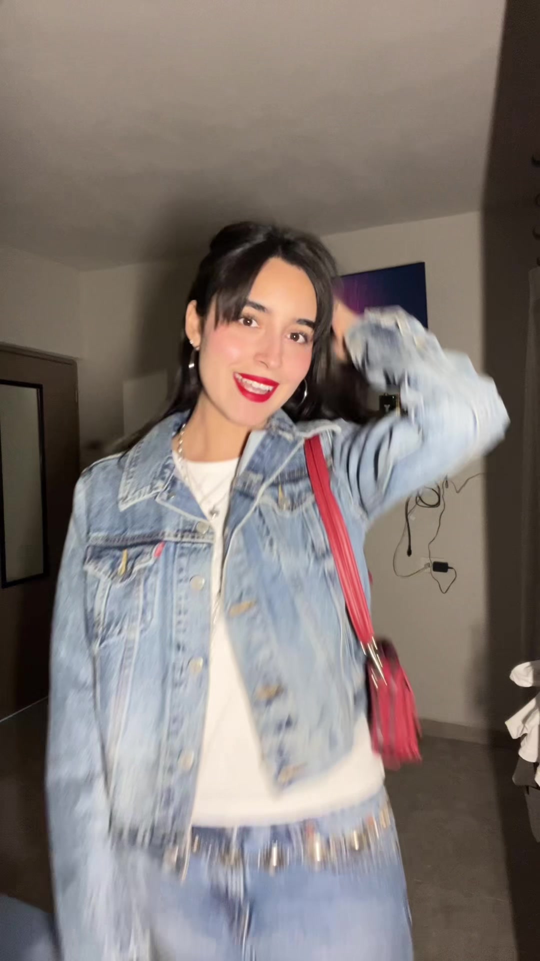 @lafridaayup