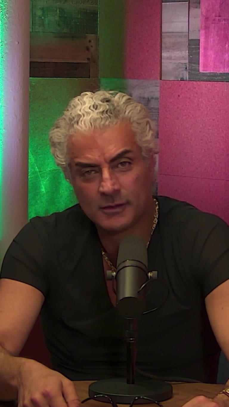 @Fabrizio Brienza