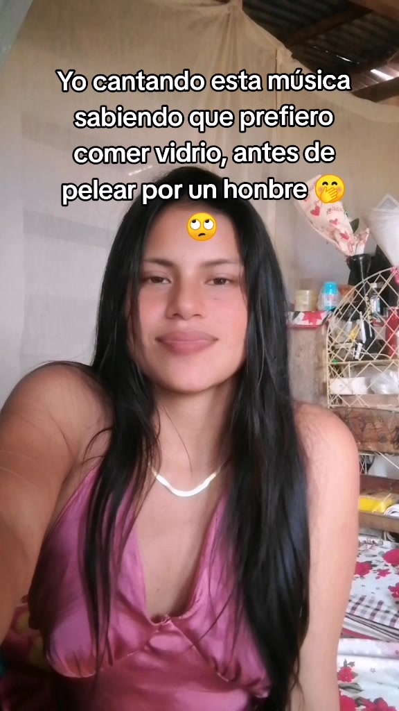 @🌺keisy🍒&copy;&reg;