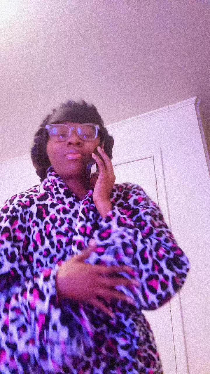 @its_tasiaaaaa