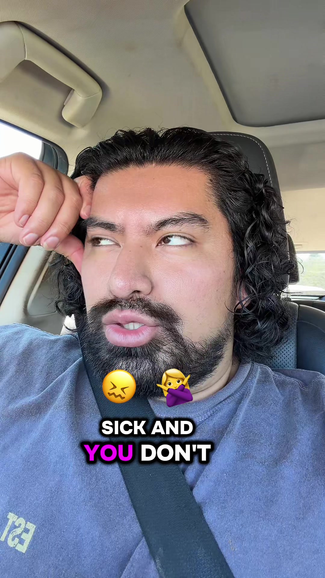 @IG: Juanstylez