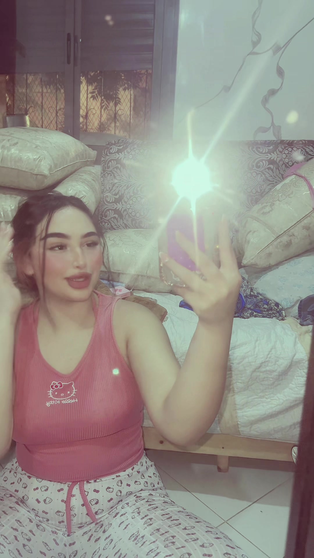 @BernarD👸🏼🧸