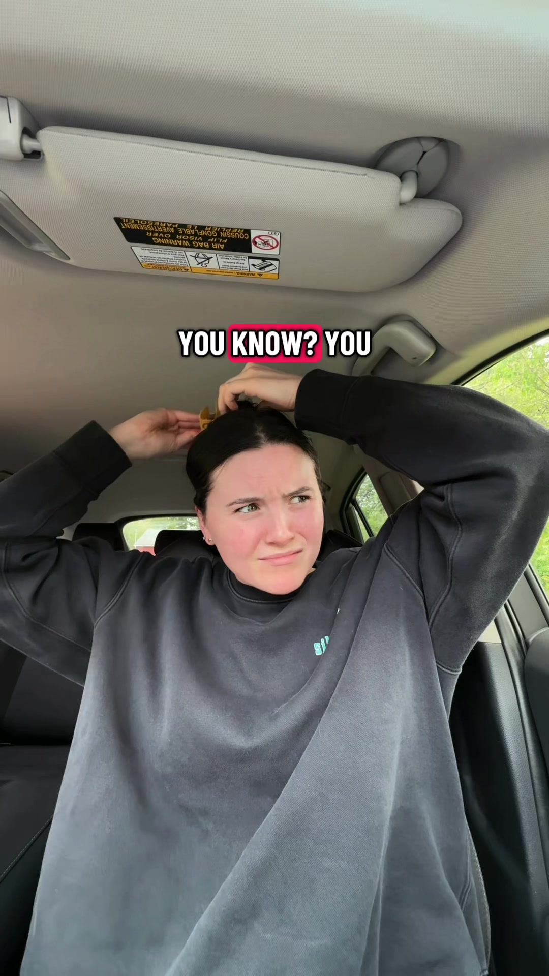@Jodi Downing