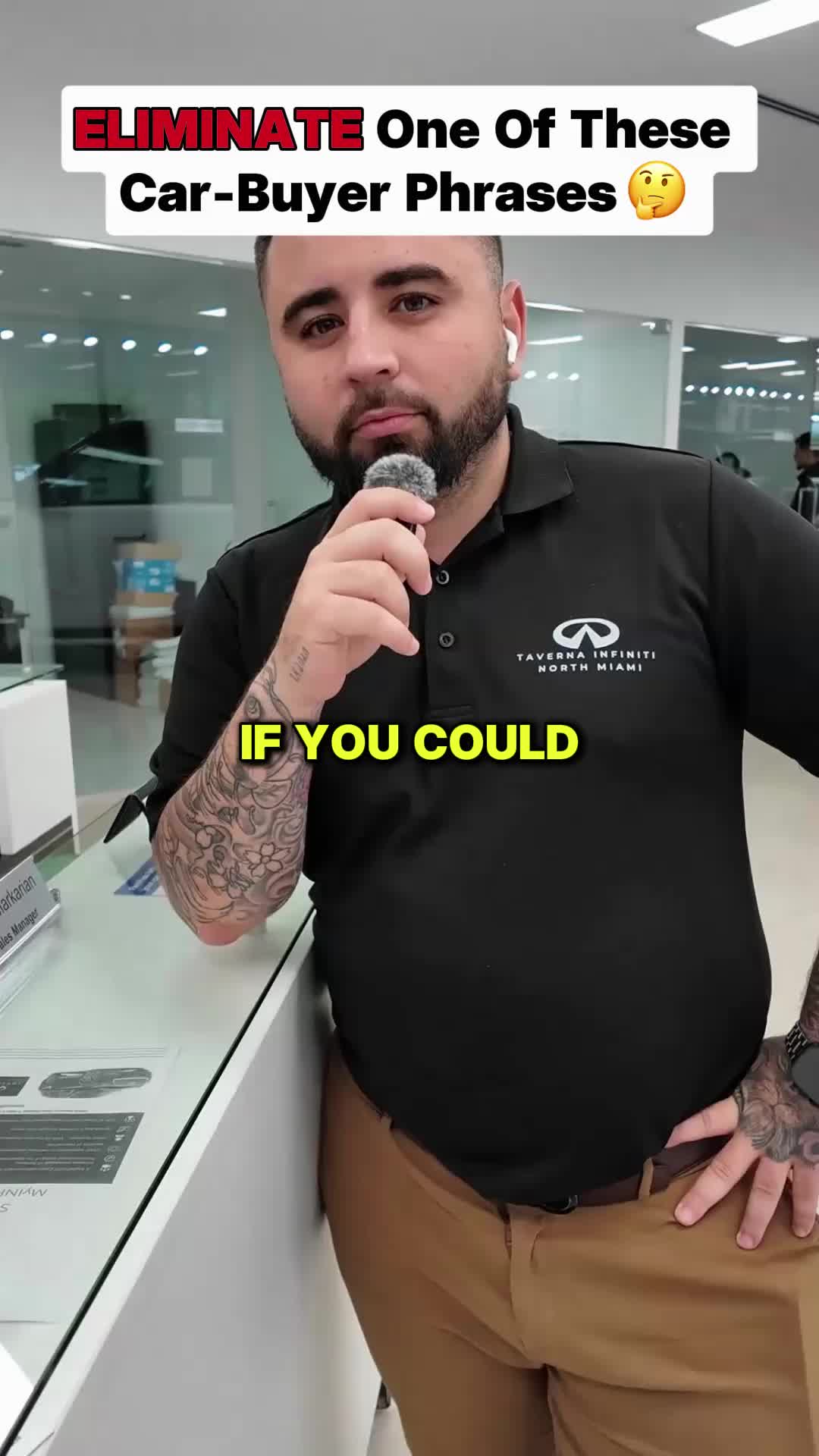 @Mattsdriven