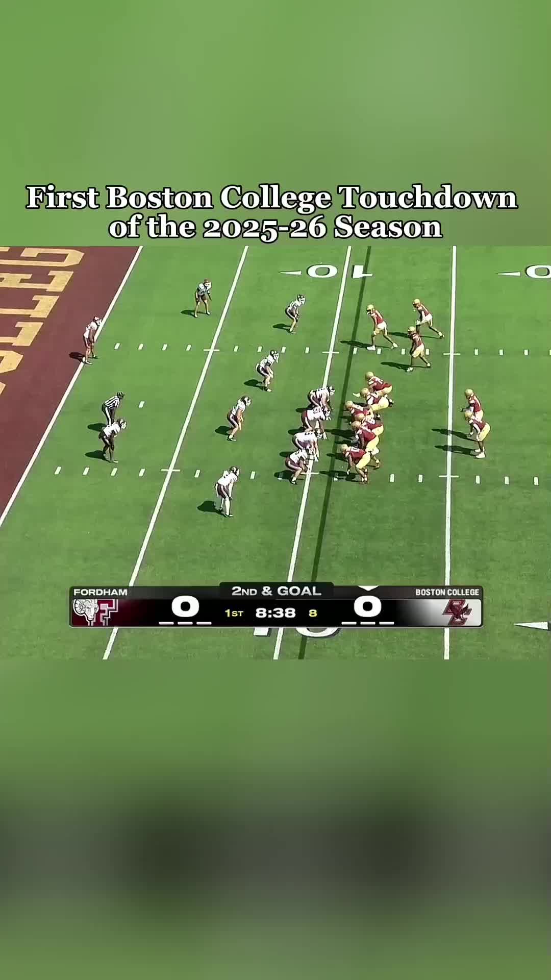 @NCAAF last time