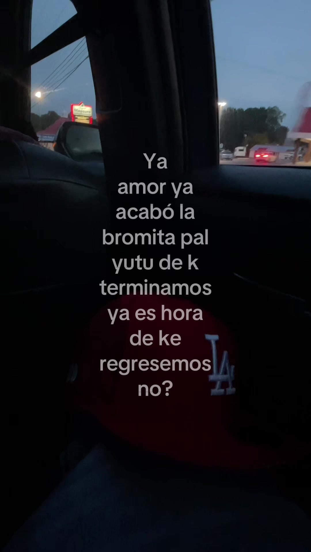 @ܔܛܔ