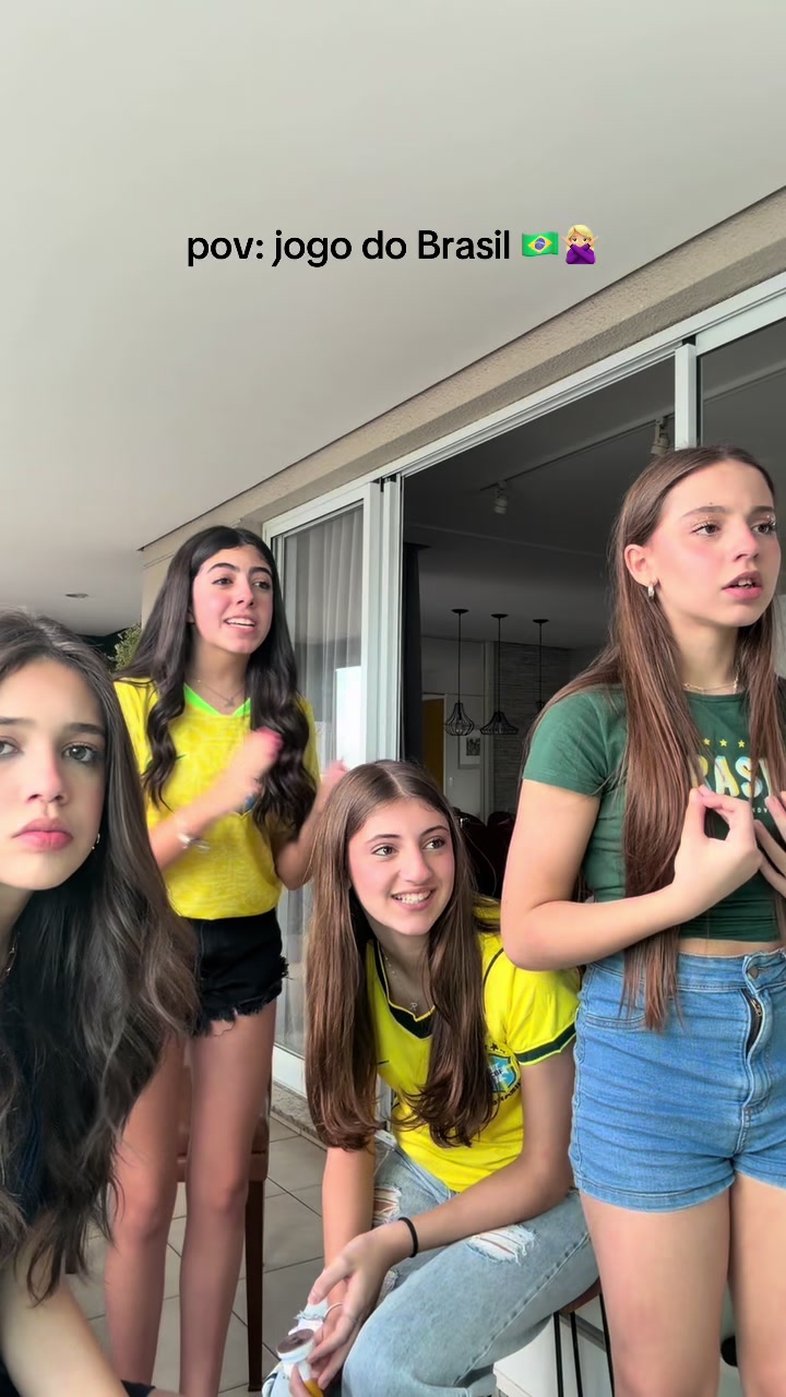 @Clara Sarro 🤍