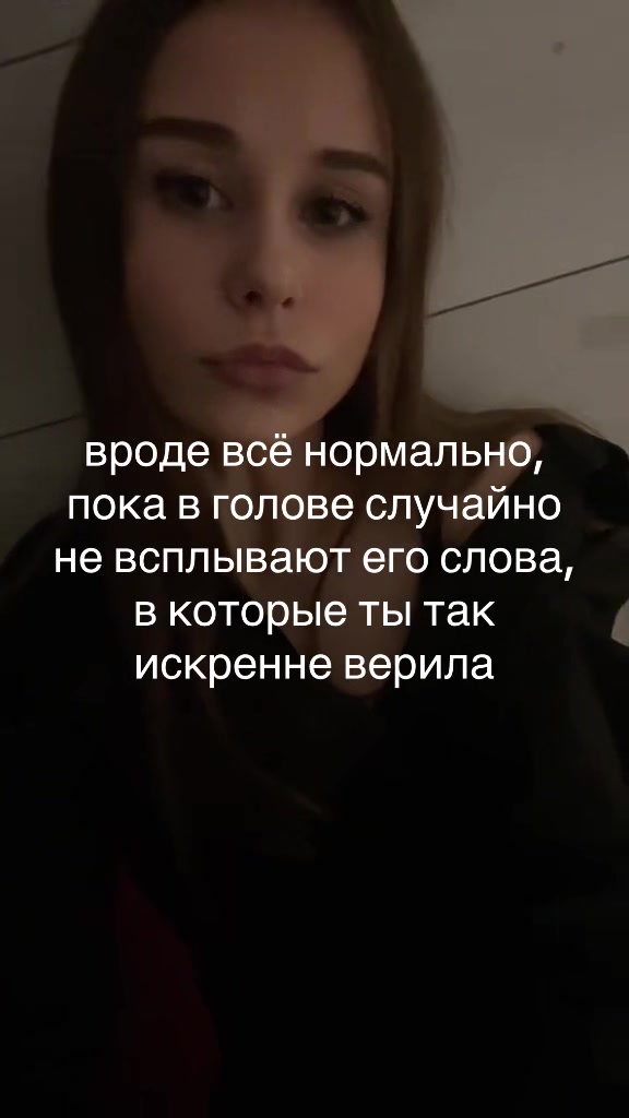 @lily