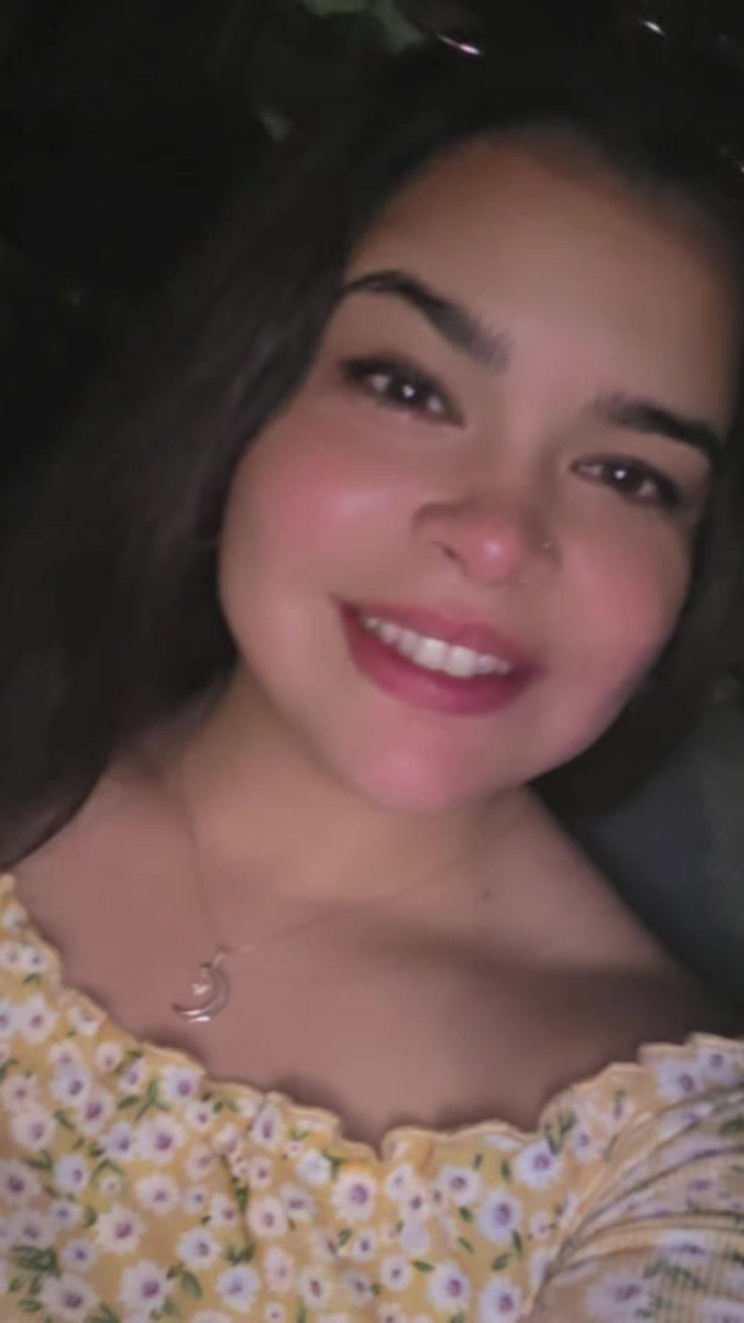 @TITA97