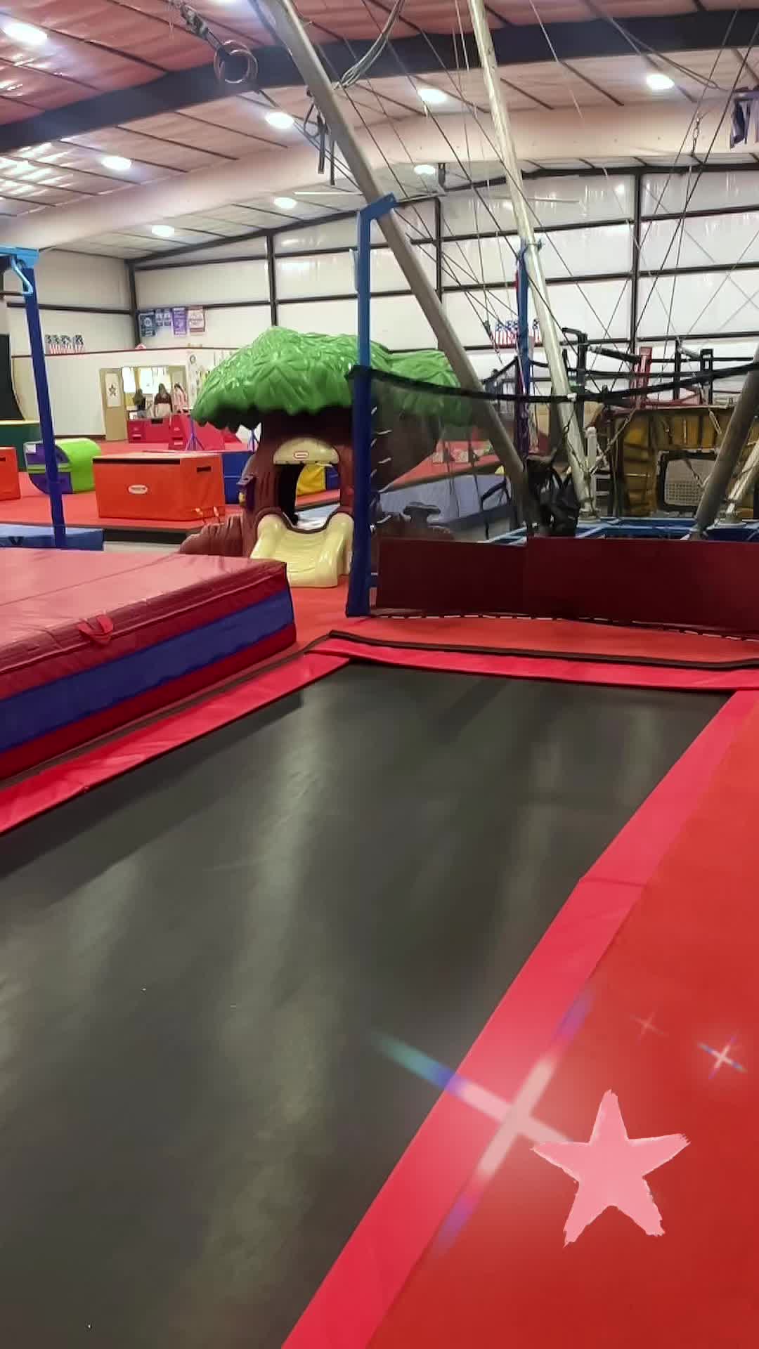 @ravensheree7
