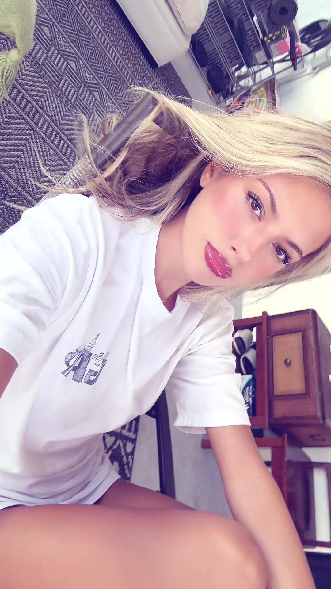 @Lara Cascardo