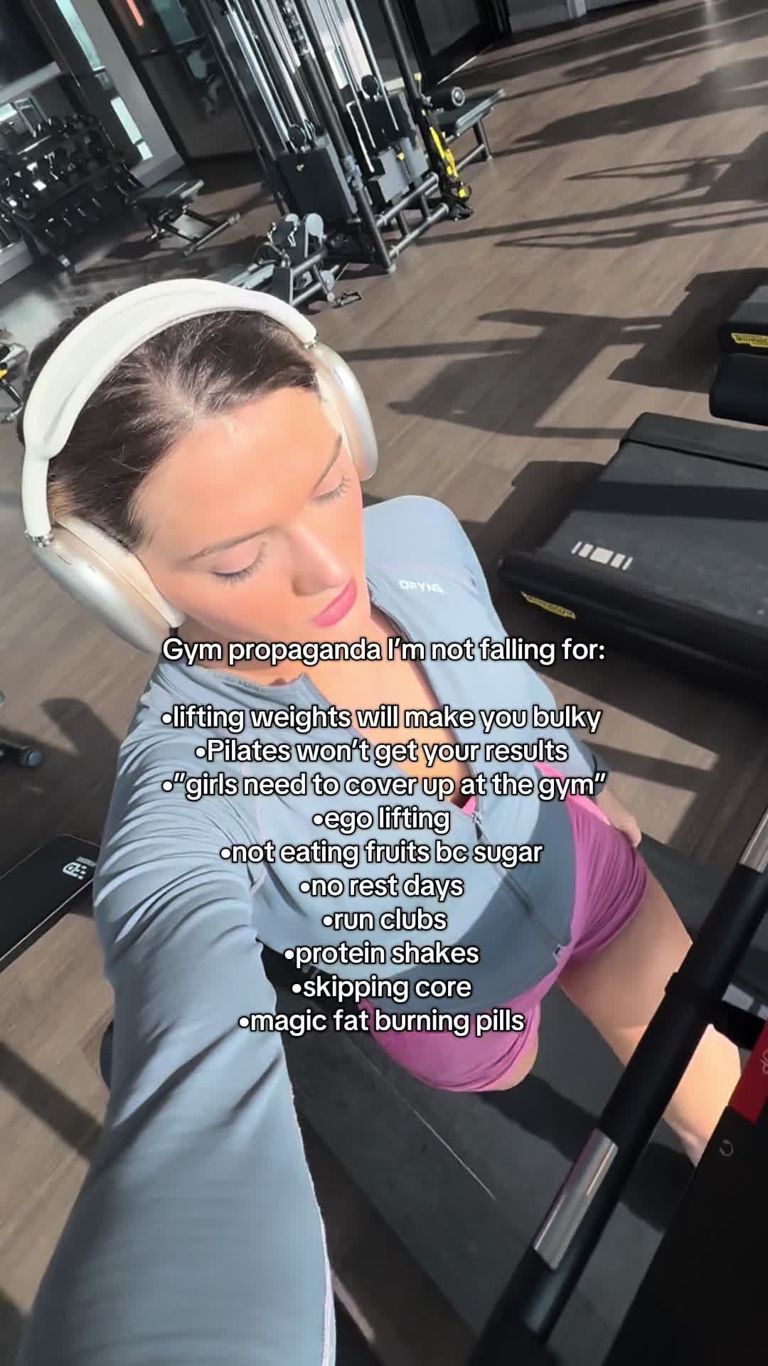 @maiahenryfit