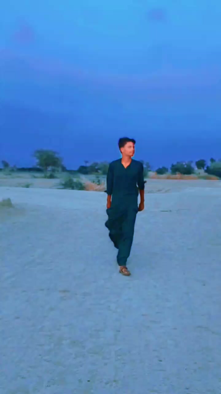 @Narain🔱SimPle☺️BoY