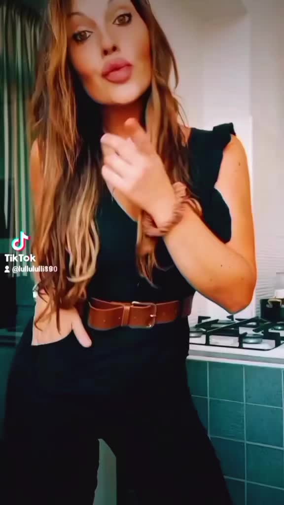 @LUANA 89