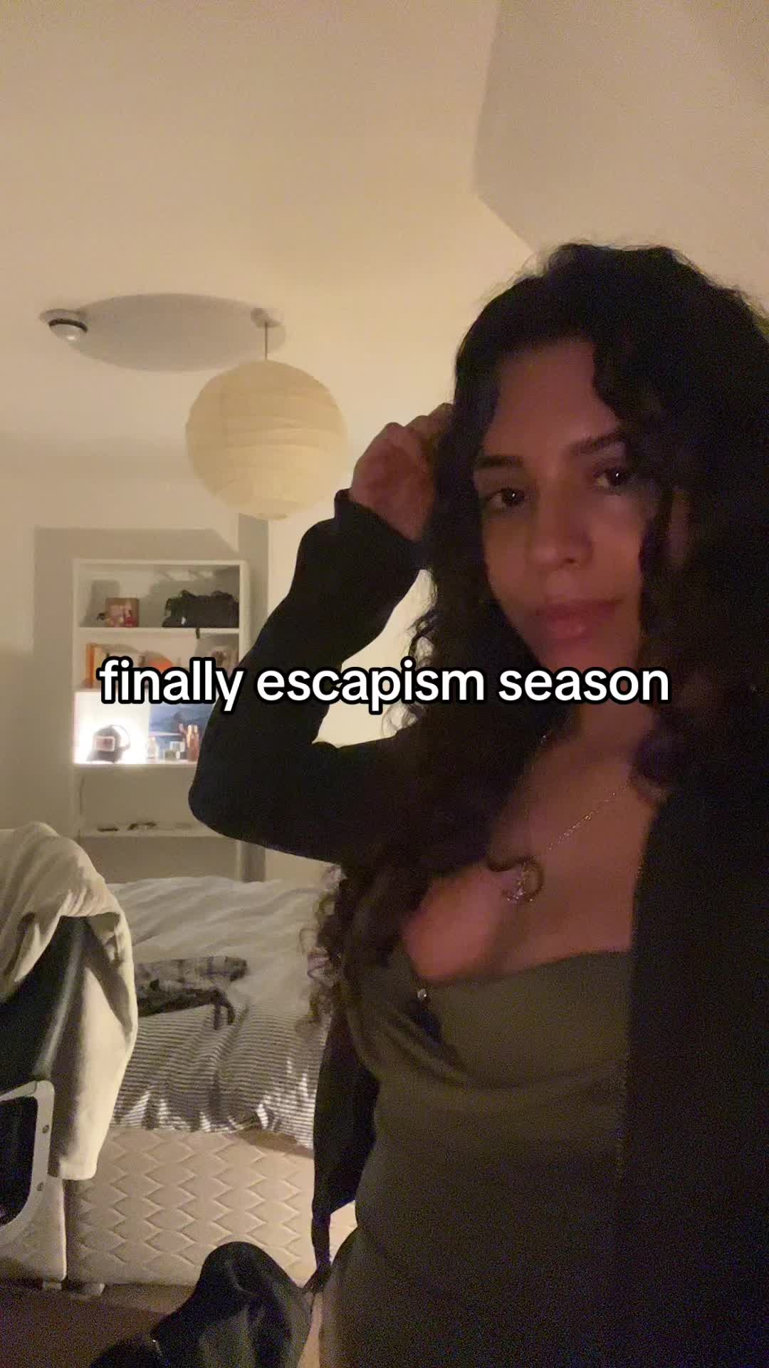 @lila