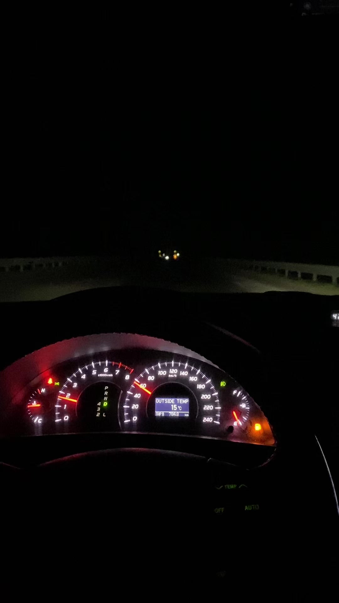 @r_u_s_l_a_n_0777