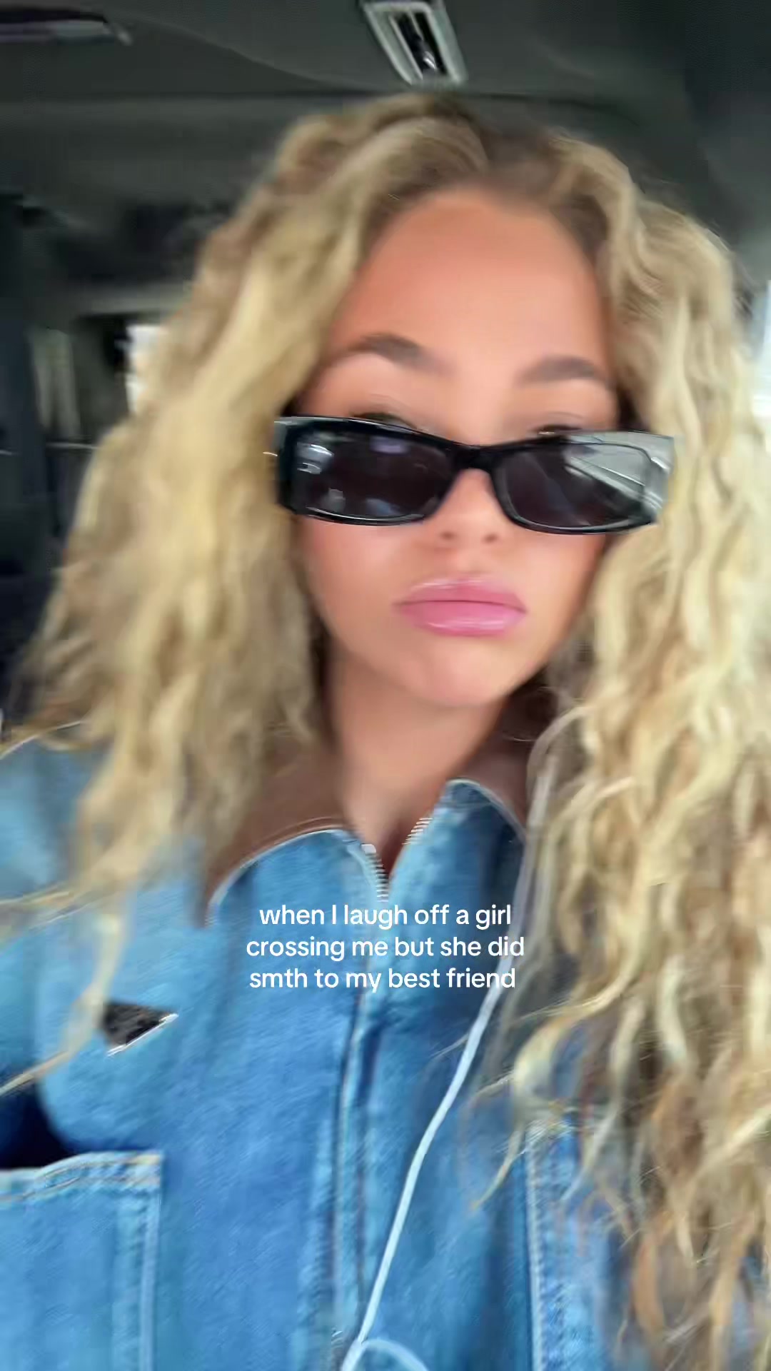@avari_lanai