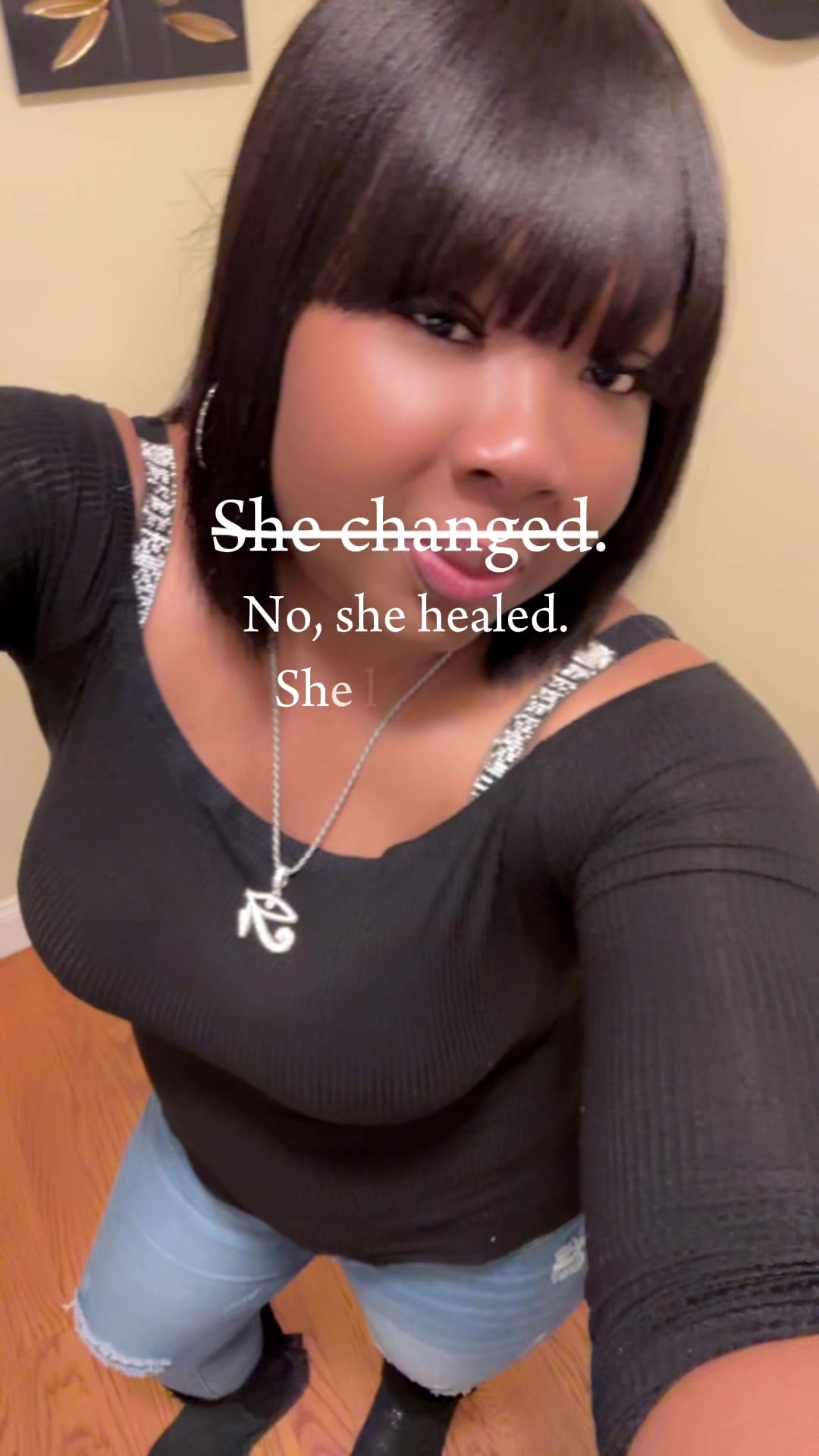 @MzzMagnificent