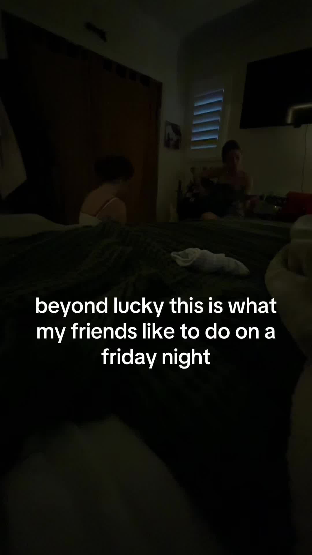 @reese