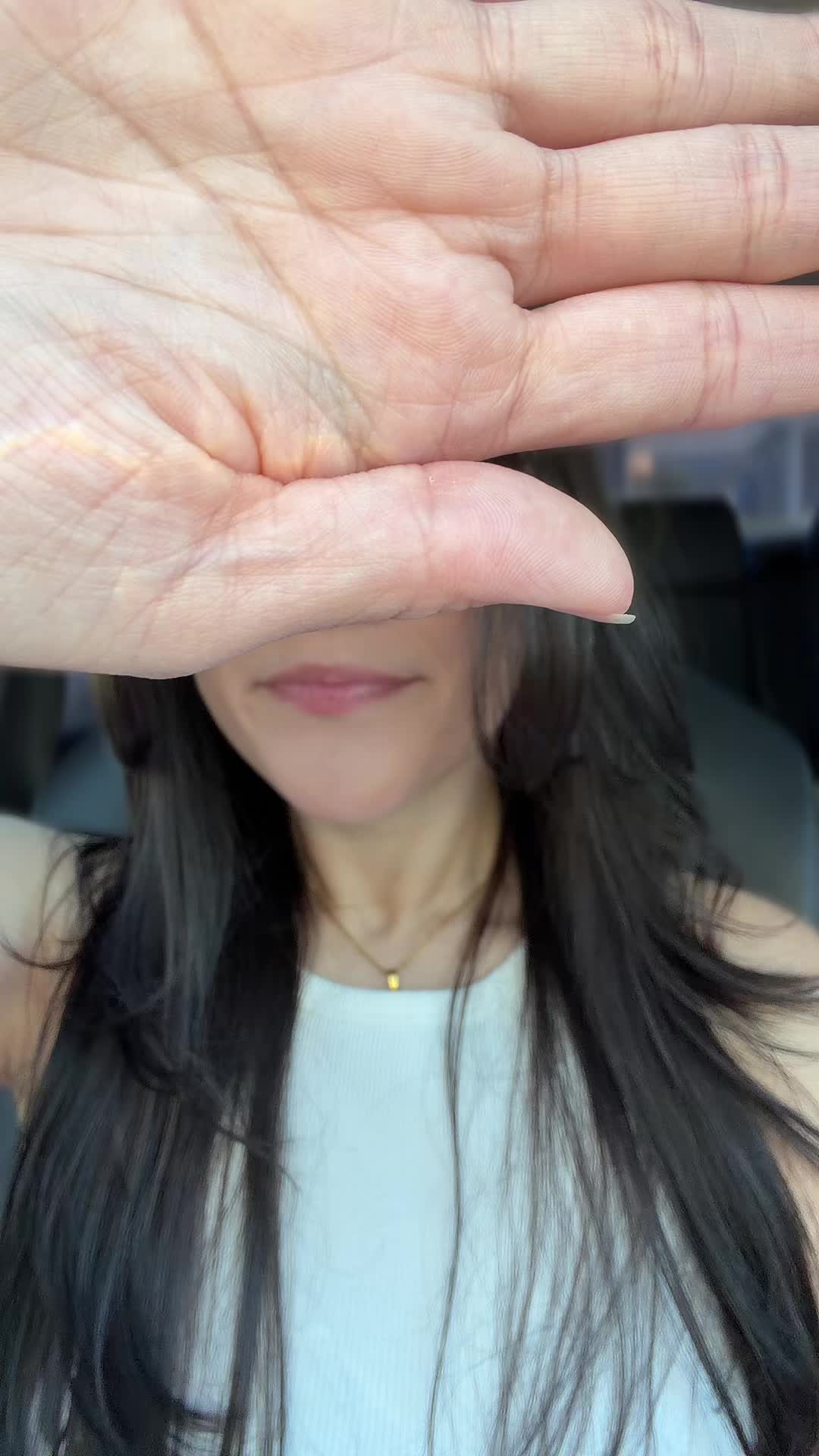 @Gabriella