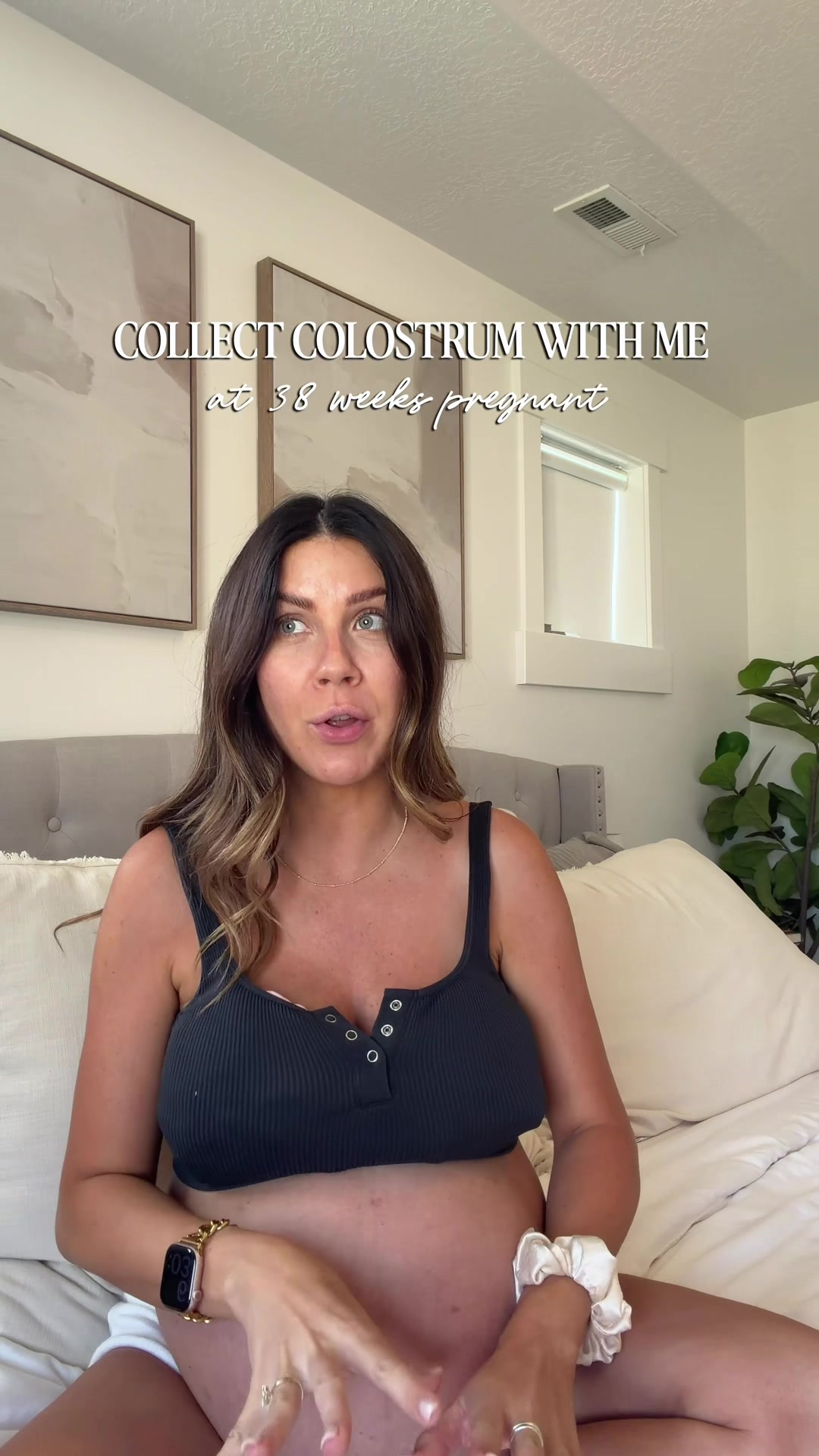 @Kaitlyn
