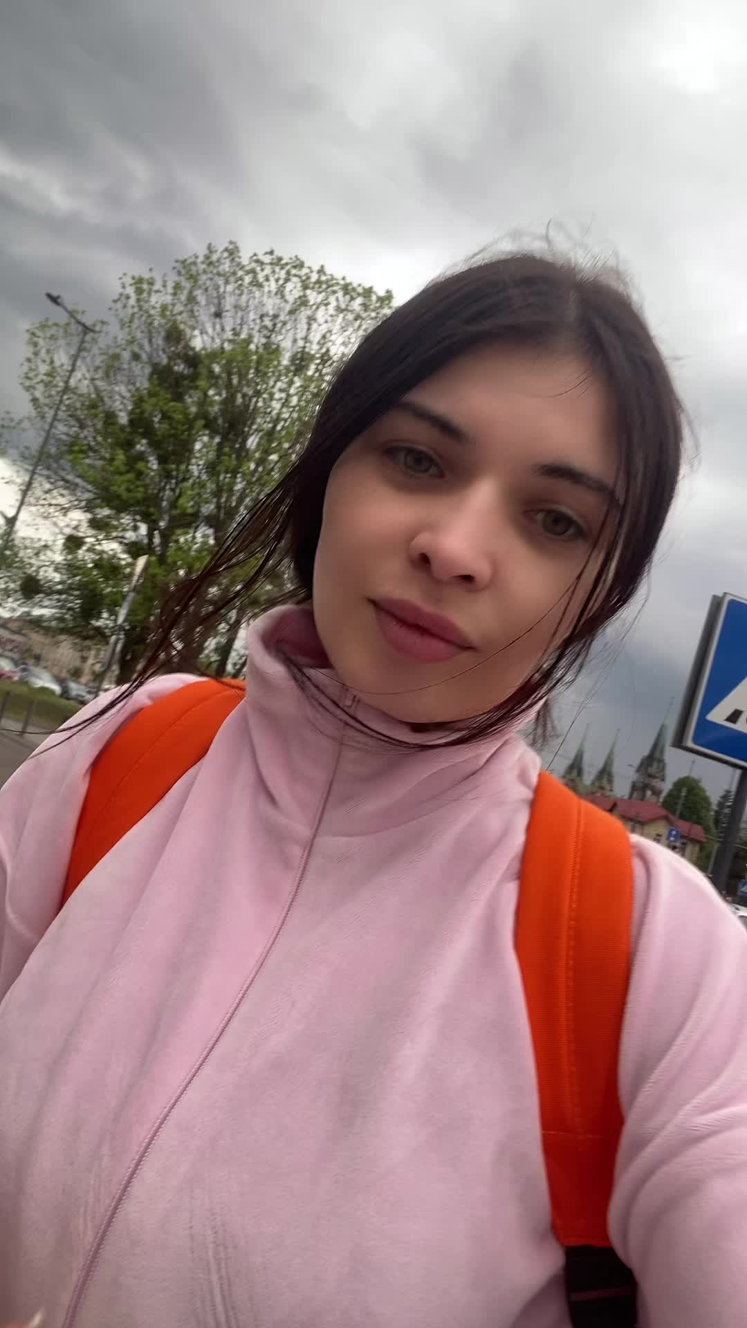 @cats_conscience