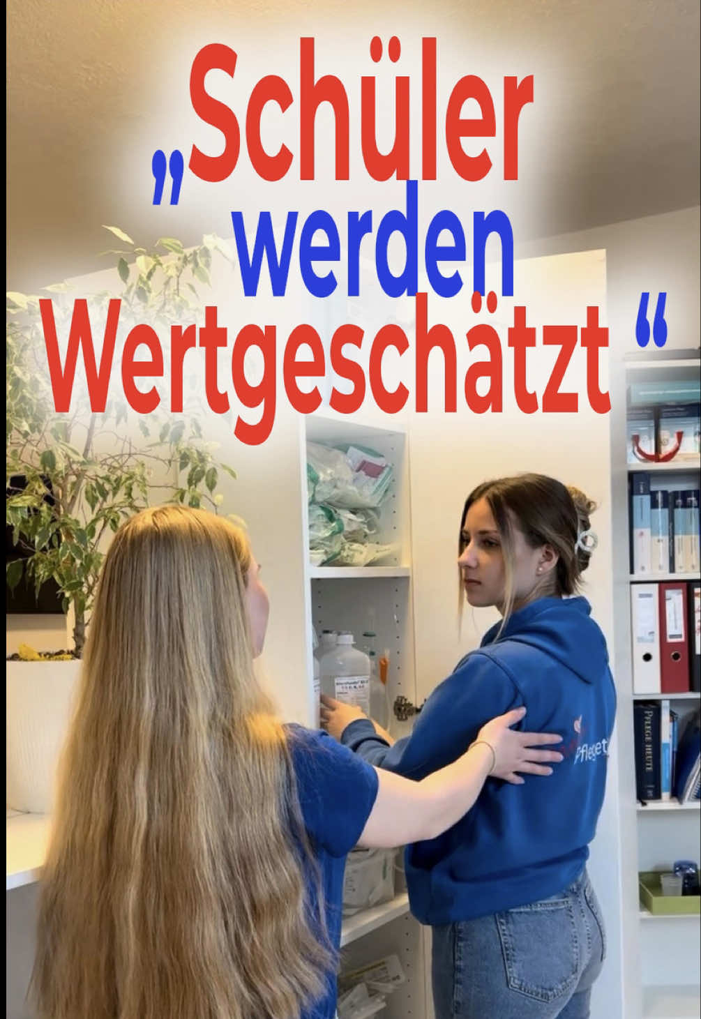 @mein Pflegeteam