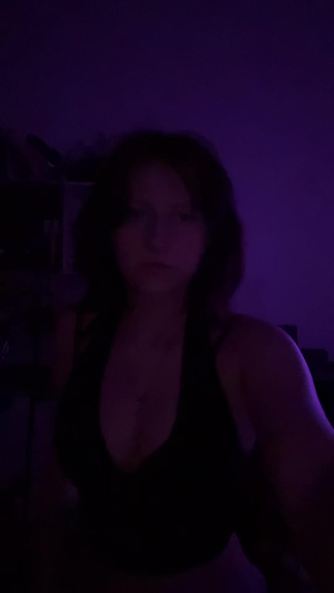 @💕🦇Rachel Ruth🦇💞