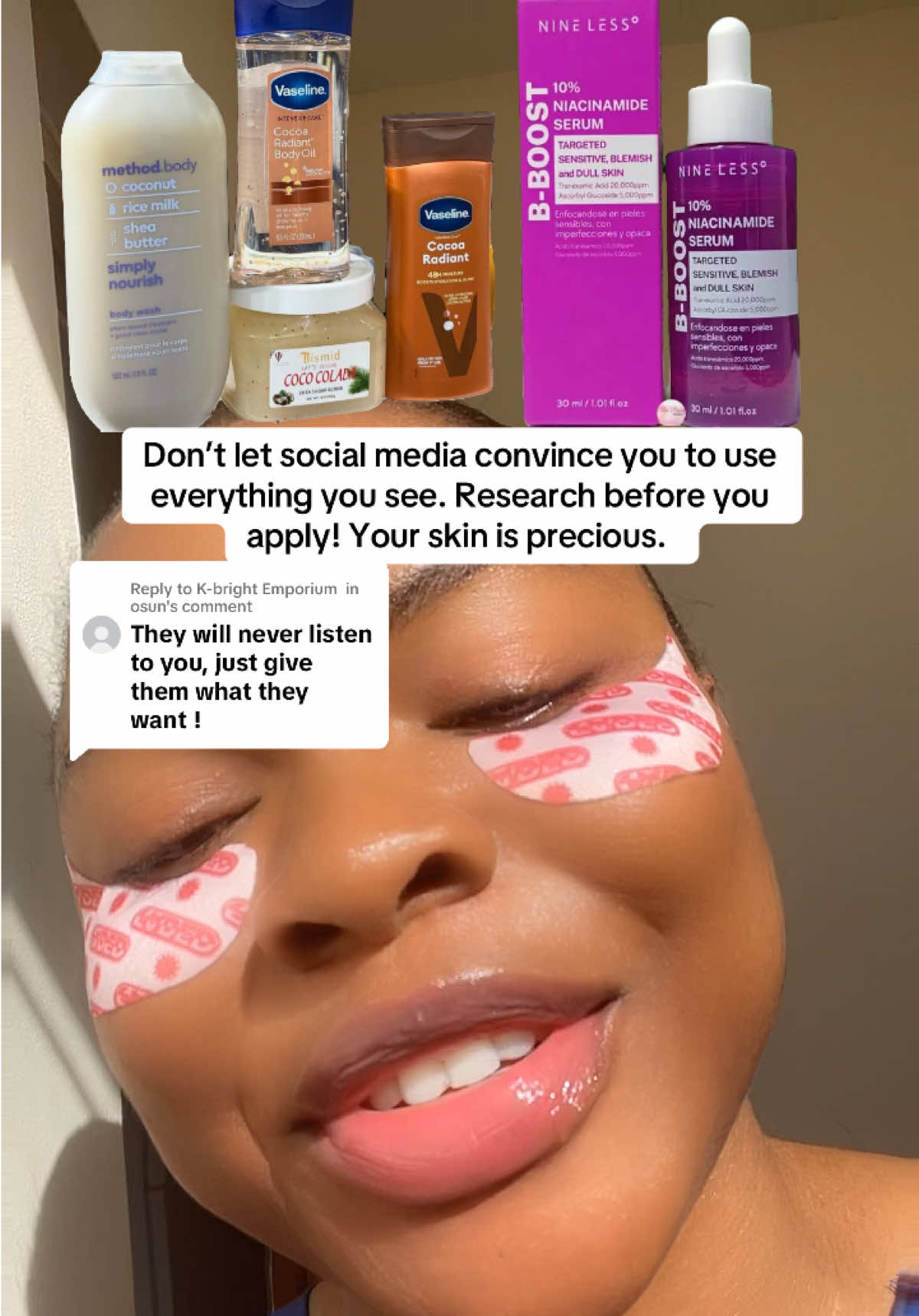 @sofresh_cosmeticsuk
