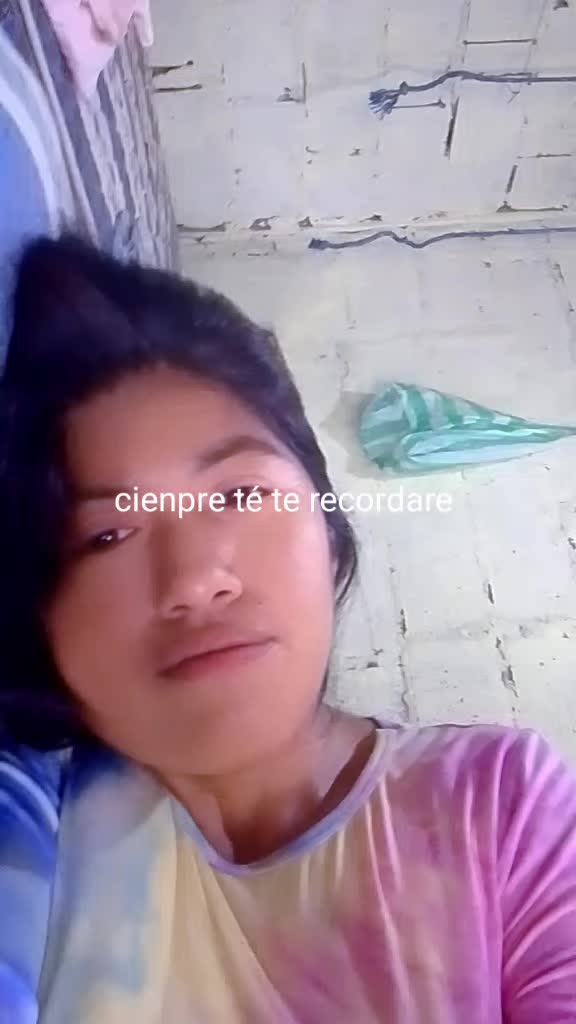 @lili asencio